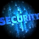 Security mixed by DJ Vladimir