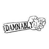 Damnably Records at 8 Mix