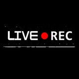 2005 05 22 SASHA °° Maida Vale, Ableton Live Special °°