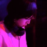HIROCO's SUMMER FLAVER MIX