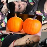 Dj 100le - TheBunkerTribe - Set - Two Pumpkins