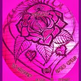 DJ KRISHNO - PODCAST ROSES COEUR 2015 OFFICIEL # DESIGN BY FERYART #.mp3