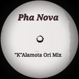 Pha Nova