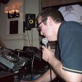 The Northern Soul Sessions Mecca Special 27th February 2012