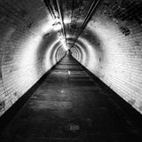 Greenwich Foot Tunnel 003