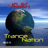 Trance Nation Podcast 05