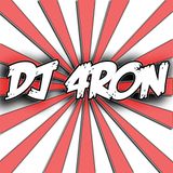 Pop Music Mix (Mashup) 2016
