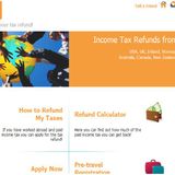 rt tax summer mix