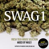 SWAG1