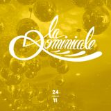 La Dominicale - Feeling Groovy