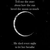 Deep Breathe