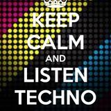 Fran Mosh - Live @ Ambushed Radioshow #047
