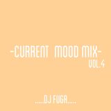 CURRENT MOOD vol.4