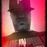 DJ OPAL - The World Wide Show (As heard on Fresh Radio 03-27-16)