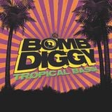 Bombcast 06 - Max le Daron