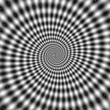 Dj Myst - Optimystica mix '06