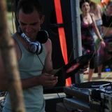 Microphil dj set - Dj Wylhelm dark prog
