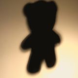 The BeaR Tapes Vol 2
