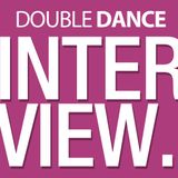 Interview: Alex and Eric of Love Via Dance Machine