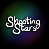 Farcko Presents - Shooting Stars #3 (Can't Stop Me)
