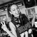 Petofi Radio Mix #2