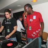 Electro House Mix March 12