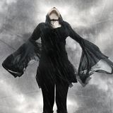 Asan Skat aka Dj JP4 - It's Just Me : Chapter VIII