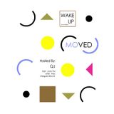 QJ live MOVED @ Wake UP Club