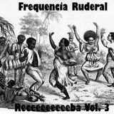 Receeeeeeeba Vol. 3