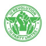 Carl Cox Ibiza - The Revolution Unites - Week 9