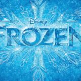 idina menzel/ let it go/ in 2 mixes/ ranny big rm.mix/dave aude club mix