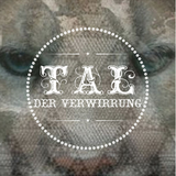 Fog Puma @ Tal der Verwirrung Sommerfest 2014