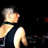 |Fede G.|Hi Hat Party|Black Buddha|28.01.12|