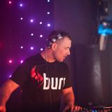 Manchini July 2014 Mix