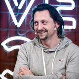 OD VECI_FM 9.4.2015