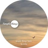 Simple Things Faves by Enhe
