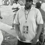 Dj ZODIAC REGGAE CLASSICS.....HIT