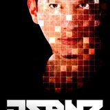 JSANZ - Electro sum+a 2010 (june 05, 2010)