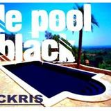 Black Pool Mix