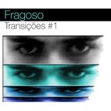 Transições #1