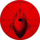GridLock Radio Show 08/02/12