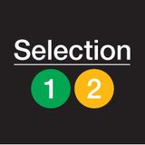 Selection #12