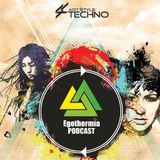 EPM058 Branco Simonetti - Egothermia Podcast 12-07-2014