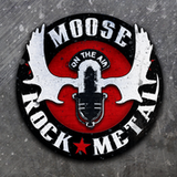 MOOSE ITS FRIDAY LETS PLAY METAL ( NOT FOR STATIONS JUST FOR FUN)