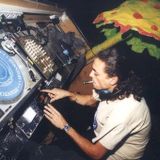 Mix Joti Sidhu 15.04.1995 From Rave Up Radio FG