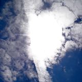 A Place Of Angels