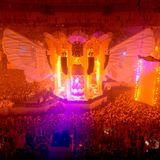 Missing The Sensation White Party