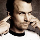 DJ Set Alexander Visser Top 40 & House 2013:2015