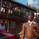 DJ Jess Jess Trap Mix 102 Young Jezzy v.s Bankroll Fresh (ATL Lockdown )