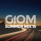 Summer Mix 15
